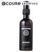 p громкий men костюм lifre автомобиль -LO( люкс *olientaru. аромат ) 200ml