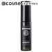 p громкий men костюм lifre автомобиль -LO( Mini / люкс *olientaru. аромат ) 15ml