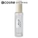 MOTON волосы &amp; корпус Mist COTTON CLOUD( корпус ) 80ml