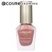  can макияж красочный ногти z(N99) 8ml