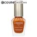 [ отметка 10% задний 10 месяц 5 день ] can макияж красочный ногти z(N100) 8ml