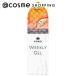 HOMEI we k Lee гель (MG1 Marigold Magnet) 10ml