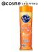 kyukyutokyukyuto( корпус / orange. аромат ) 220ml