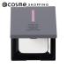 Chacott COSMETICS( коричневый раскладушка * cosme tiks) comp re расческа .nklieita-(002 luster ) 13g