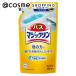  Magic Lynn автобус Magic Lynn пена .. спрей (.... для ) 300ml