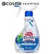  Magic Lynn туалет Magic Lynn дезодорация * мойка спрей ( корпус / мята. аромат ) 350ml