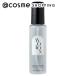 MOTON ヘア&amp;ボディミスト(ORIENTAL CASSIS) 80mL