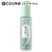MOTON ヘア&amp;ボディミスト(CLASSIC PEAR) 80mL