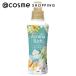 so franc aroma Ricci Crea ( корпус / Nero Riso p aroma. аромат Claire( Crea )) 480ml