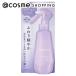 セグレタ シアーコート ヘアミスト(アロマティックローズの香り) 170ml