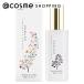 Winnow パフュームインエッセンスSPRING(しっとり、さらさら/ジャスミン香調) 80ml