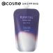 リバイタル スキンラップ(詰替え/まろやかなテクスチャー/フレッシュフローラルの香り) 80mL