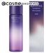 リバイタル スキンハイドレーター(本体/みずみずしいテクスチャー/フレッシュフローラルの香り) 150mL