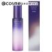 リバイタル スキンラップ(本体/まろやかなテクスチャー/フレッシュフローラルの香り) 90mL