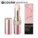 [ отметка 10% задний 10 месяц 5 день ] MAQuillAGE гонг matic essence уход за губами ( корпус /.. .. полный -ti цветочный. аромат ) 3.8g