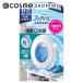 「ポイント10%バック 8月25日」 ファブリーズ 消臭芳香剤 玄関用(詰め替え入り本体ケース/フレンチリネン&amp;ソープ) 7ml