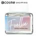 「ポイント10%バック 8月25日」 フォエリー インナーパフューム(ホワイトフローラルの香り) 5mL