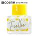 「ポイント10%バック 8月25日」 フォエリー インナーパフューム(ジャスミンの香り) 5mL
