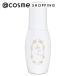 manage 薬用育毛剤 ふわり EX(本体) 50mL