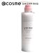 ymme ymme トリートメント 500ml
