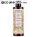 Panier des Sens(パニエデサンス) シャワージェル(オレンジブロッサム) 250mL