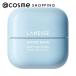 LANEIGE(ラネージュ) ウォーターバンク モイスチャークリーム 50mL