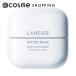 LANEIGE(ラネージュ) ウォーターバンク ジェルクリーム 50mL