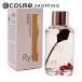 ROSYROY RFPエッセンシャルO ヘアオイル(本体) 30ml