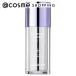 「ポイント10%バック 8月25日」 DERMAFIRM ［R4］トーニングセラム 30mL