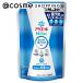 「ポイント10%バック 8月25日」 アリエール 洗濯洗剤 MiRAi 漂白剤級の洗浄プラス(詰替え) 1220g