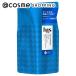 h��s(�G�C�` �A���h �G�X) �h���C�X�J���v�V�����v�[(�l�ւ�) 300ml