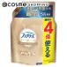 「ポイント10%バック 8月25日」 ファブリーズ PREMIUM(詰替え/無香料) 1280ml