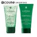 [ отметка 10% задний 10 месяц 5 день ] Rene Furterer Forte .sea Trial комплект 50mL,30mL