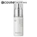 Homeo Beau エッセンス 30ml