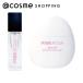 PINKROSA パフューム＆フレグランスハンドクリームセット(フローラルヴェール) 5ml、30ml
