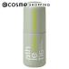 athletia(a потертость tia)lifresing дезодорант Mist (seda- дерево. аромат ) 100mL