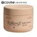 FoRest by Greenfinger フォレストマイルドナッツ ボディクリーム(本体/しっとり) 300g