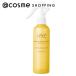 「ポイント10%バック 8月25日」 HAiR+ プロテインボンドウォーターエッセンス(PEAR&amp;FREESIA) 200ml