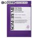 SOMEBYMI(サムバイミー) RETINOL INTENSE REACTIVATING MASK 1枚