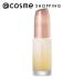「ポイント10%バック 8月25日」 DERMED ナイトリッチ 30mL