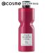 [ отметка 10% задний 10 месяц 5 день ] &be( and Be ) цвет шампунь C.Pink 280mL