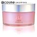 Manier（マニール） ラッピングジェルr(ローズを基調としたアロマの香り) 55g