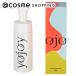 YOJOY フォーミングウォッシュ(無香料) 150mL