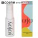 YOJOY リフレッシングミスト(生バラの香り) 30mL