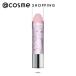  Revlon Kiss shuga-s Club (lapntseru упаковка / Sakura. аромат 385 Suite Sakura ) 2.6g