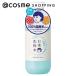 「ポイント10%バック 8月25日」 毛穴撫子 お米の化粧水N 300mL