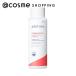 AESTURA テラクネ365 薬用アクネトナー 200mL