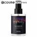 「ポイント10%バック 8月25日」 BANANAL Perfumed Hair &amp; Body Mist(Woody Blackberry) 125ml