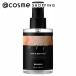 「ポイント10%バック 8月25日」 BANANAL Perfumed Hair &amp; Body Mist(Sweet Fresh Pear) 125ml
