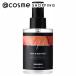 「ポイント10%バック 8月25日」 BANANAL Perfumed Hair &amp; Body Mist(Peach Floral Musk) 125ml